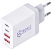 Swiss Cougar Portland Fast Wall Charger 9 Swiss Cougar Portland Fast Wall Charger