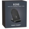 Swiss Cougar Reno Wireless Charging Phone Stand
