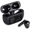 Swiss Cougar Samara ANC & ENC TWS Earbuds 10 Swiss Cougar Samara ANC & ENC TWS Earbuds