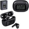 Swiss Cougar Samara ANC & ENC TWS Earbuds Swiss Cougar Samara ANC & ENC TWS Earbuds