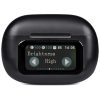 Swiss Cougar Samara ANC & ENC TWS Earbuds 20 Swiss Cougar Samara ANC & ENC TWS Earbuds