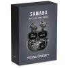 Swiss Cougar Samara ANC & ENC TWS Earbuds 22 Swiss Cougar Samara ANC & ENC TWS Earbuds