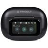 Swiss Cougar Samara ANC & ENC TWS Earbuds 23 Swiss Cougar Samara ANC & ENC TWS Earbuds