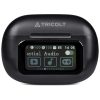 Swiss Cougar Samara ANC & ENC TWS Earbuds 24 Swiss Cougar Samara ANC & ENC TWS Earbuds