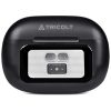 Swiss Cougar Samara ANC & ENC TWS Earbuds 29 Swiss Cougar Samara ANC & ENC TWS Earbuds