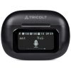 Swiss Cougar Samara ANC & ENC TWS Earbuds 3 Swiss Cougar Samara ANC & ENC TWS Earbuds
