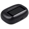 Swiss Cougar Samara ANC & ENC TWS Earbuds 30 Swiss Cougar Samara ANC & ENC TWS Earbuds