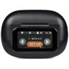 Swiss Cougar Samara ANC & ENC TWS Earbuds 32 Swiss Cougar Samara ANC & ENC TWS Earbuds