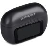 Swiss Cougar Samara ANC & ENC TWS Earbuds 35 Swiss Cougar Samara ANC & ENC TWS Earbuds