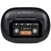 Swiss Cougar Samara ANC & ENC TWS Earbuds 36 Swiss Cougar Samara ANC & ENC TWS Earbuds