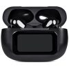 Swiss Cougar Samara ANC & ENC TWS Earbuds 39 Swiss Cougar Samara ANC & ENC TWS Earbuds