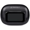 Swiss Cougar Samara ANC & ENC TWS Earbuds 4 Swiss Cougar Samara ANC & ENC TWS Earbuds
