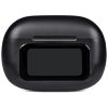 Swiss Cougar Samara ANC & ENC TWS Earbuds 6 Swiss Cougar Samara ANC & ENC TWS Earbuds