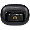 Swiss Cougar Samara ANC & ENC TWS Earbuds 7 Swiss Cougar Samara ANC & ENC TWS Earbuds