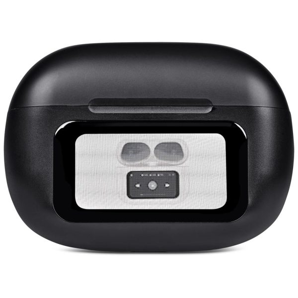Swiss Cougar Samara ANC & ENC TWS Earbuds 9 Swiss Cougar Samara ANC & ENC TWS Earbuds