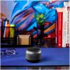 Swiss Cougar San Francisco Bluetooth Speaker 10 Swiss Cougar San Francisco Bluetooth Speaker