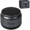 Swiss Cougar San Francisco Bluetooth Speaker Swiss Cougar San Francisco Bluetooth Speaker