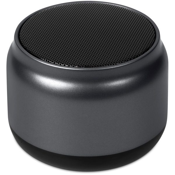 Swiss Cougar San Francisco Bluetooth Speaker 12 Swiss Cougar San Francisco Bluetooth Speaker