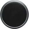 Swiss Cougar San Francisco Bluetooth Speaker 2 Swiss Cougar San Francisco Bluetooth Speaker