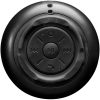 Swiss Cougar San Francisco Bluetooth Speaker 3 Swiss Cougar San Francisco Bluetooth Speaker