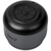 Swiss Cougar San Francisco Bluetooth Speaker 4 Swiss Cougar San Francisco Bluetooth Speaker