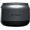 Swiss Cougar San Francisco Bluetooth Speaker 5 Swiss Cougar San Francisco Bluetooth Speaker