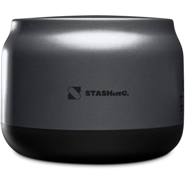 Swiss Cougar San Francisco Bluetooth Speaker 5 Swiss Cougar San Francisco Bluetooth Speaker