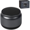 Swiss Cougar San Francisco Bluetooth Speaker 7 Swiss Cougar San Francisco Bluetooth Speaker