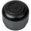 Swiss Cougar San Francisco Bluetooth Speaker 8 Swiss Cougar San Francisco Bluetooth Speaker