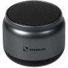 Swiss Cougar San Francisco Bluetooth Speaker 9 Swiss Cougar San Francisco Bluetooth Speaker