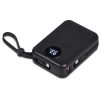 Swiss Cougar Seattle Fast Charge 22.5W Power Bank - 20,000mAh 14 Swiss Cougar Seattle Fast Charge 22.5W Power Bank - 20,000mAh