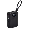 Swiss Cougar Seattle Fast Charge 22.5W Power Bank - 20,000mAh 15 Swiss Cougar Seattle Fast Charge 22.5W Power Bank - 20,000mAh