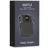 Swiss Cougar Seattle Fast Charge 22.5W Power Bank - 20,000mAh