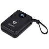 Swiss Cougar Seattle Fast Charge 22.5W Power Bank - 20,000mAh