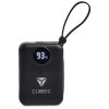 Swiss Cougar Seattle Fast Charge 22.5W Power Bank - 20,000mAh 7 Swiss Cougar Seattle Fast Charge 22.5W Power Bank - 20,000mAh
