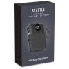 Swiss Cougar Seattle Fast Charge 22.5W Power Bank - 20,000mAh