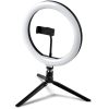 Swiss Cougar Seoul LED Ring Light