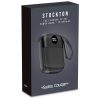 Swiss Cougar Stockton Fast Charge 22.5W Power Bank - 10000mAh 3 Swiss Cougar Stockton Fast Charge 22.5W Power Bank - 10000mAh