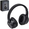 Swiss Cougar Stuttgart Active Noise-Cancelling Bluetooth Headphones Swiss Cougar Stuttgart Active Noise-Cancelling Bluetooth Headphones