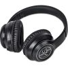 Swiss Cougar Stuttgart Active Noise-Cancelling Bluetooth Headphones 12 Swiss Cougar Stuttgart Active Noise-Cancelling Bluetooth Headphones