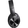 Swiss Cougar Stuttgart Active Noise-Cancelling Bluetooth Headphones 13 Swiss Cougar Stuttgart Active Noise-Cancelling Bluetooth Headphones
