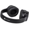 Swiss Cougar Stuttgart Active Noise-Cancelling Bluetooth Headphones 14 Swiss Cougar Stuttgart Active Noise-Cancelling Bluetooth Headphones