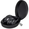 Swiss Cougar Stuttgart Active Noise-Cancelling Bluetooth Headphones 16 Swiss Cougar Stuttgart Active Noise-Cancelling Bluetooth Headphones