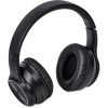 Swiss Cougar Stuttgart Active Noise-Cancelling Bluetooth Headphones 18 Swiss Cougar Stuttgart Active Noise-Cancelling Bluetooth Headphones