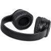 Swiss Cougar Stuttgart Active Noise-Cancelling Bluetooth Headphones 2 Swiss Cougar Stuttgart Active Noise-Cancelling Bluetooth Headphones