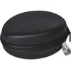 Swiss Cougar Stuttgart Active Noise-Cancelling Bluetooth Headphones 3 Swiss Cougar Stuttgart Active Noise-Cancelling Bluetooth Headphones