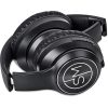 Swiss Cougar Stuttgart Active Noise-Cancelling Bluetooth Headphones 5 Swiss Cougar Stuttgart Active Noise-Cancelling Bluetooth Headphones