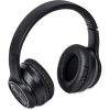 Swiss Cougar Stuttgart Active Noise-Cancelling Bluetooth Headphones 6 Swiss Cougar Stuttgart Active Noise-Cancelling Bluetooth Headphones