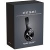 Swiss Cougar Stuttgart Active Noise-Cancelling Bluetooth Headphones 7 Swiss Cougar Stuttgart Active Noise-Cancelling Bluetooth Headphones