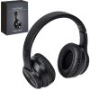 Swiss Cougar Stuttgart Active Noise-Cancelling Bluetooth Headphones 8 Swiss Cougar Stuttgart Active Noise-Cancelling Bluetooth Headphones
